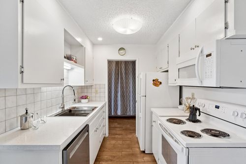 apt-105-2 Panoramic Way, Berkeley, CA, 94704-1804 | Card Image