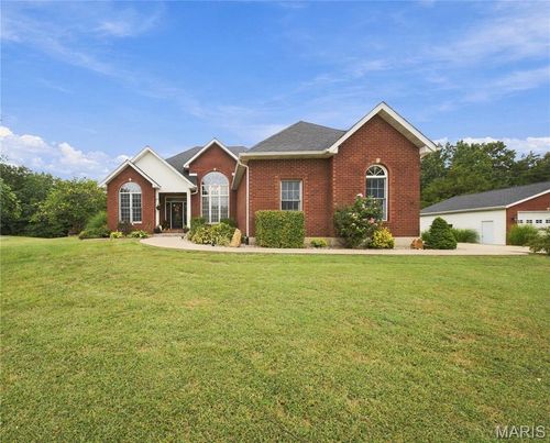 15225 Deer Park Ln, Saint James, MO, 65559-9079 | Card Image