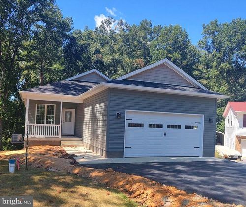 29057 Ann Cir, MECHANICSVILLE, MD, 20659 | Card Image