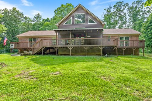 4357 Old Blacktop Rd, Mc Ewen, TN, 37101-5521 | Card Image