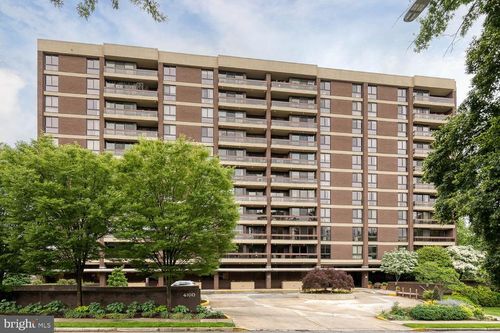 apt-203-4100 N Charles St, BALTIMORE, MD, 21218-1027 | Card Image
