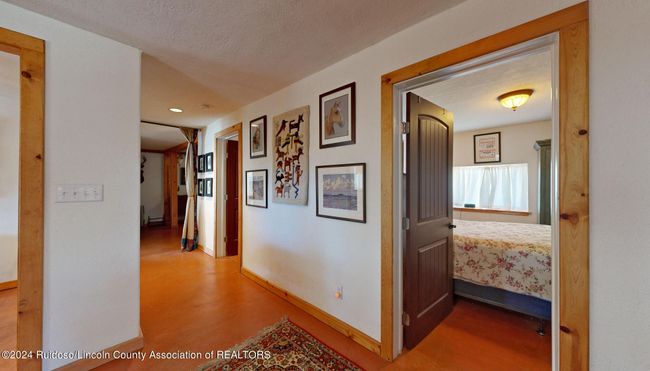 109 E 3 Rd St, House other with 3 bedrooms, 2 bathrooms and null parking in Capitan NM | Image 23