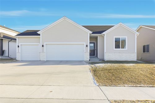 3505 11th St, Ankeny, IA, 50021 | Card Image