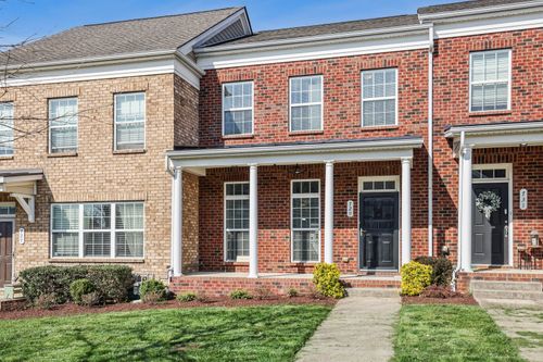 729 Westcott Ln, Nolensville, TN, 37135-4046 | Card Image