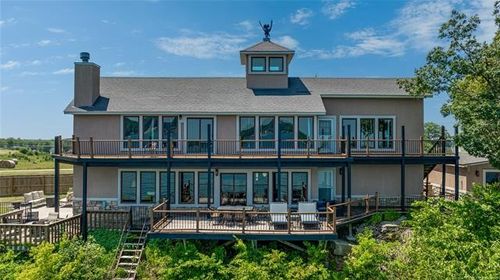 56798 Highway 125, Afton, OK, 74331-2967 | Card Image