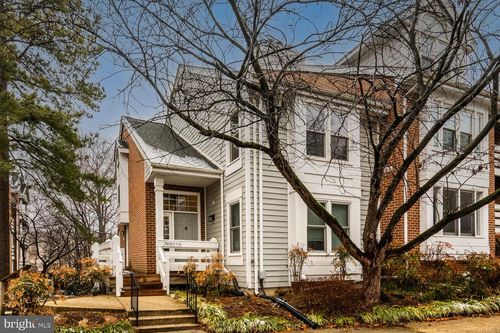 unit-g-7600 Lakeside Village Dr, FALLS CHURCH, VA, 22042-7548 | Card Image