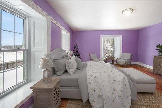 103 Route 22 A, House other with 3 bedrooms, 2 bathrooms and null parking in Orwell VT | Image 24