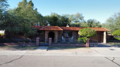 1790 W Mesquite Ln, Nogales, AZ, 85621-3846 | Card Image