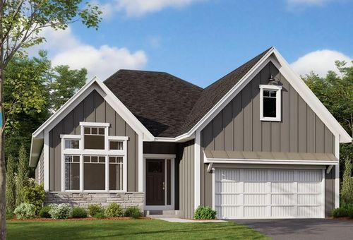 6633 Wolfberry Curv, Minnetrista, MN, 55331-7423 | Card Image