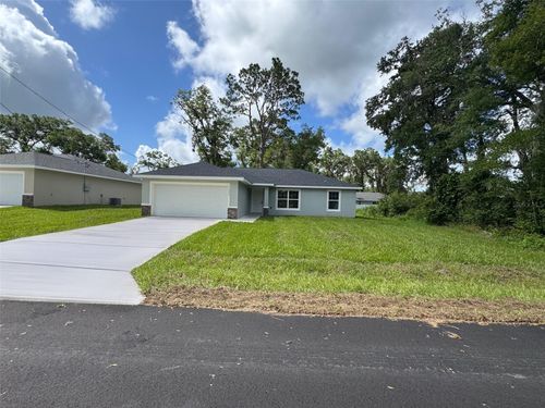 17698 Sw 113th Pl, DUNNELLON, FL, 34432-5904 | Card Image