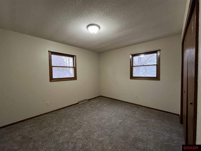 73550 290 Th St, House other with 5 bedrooms, 2 bathrooms and null parking in Saint James MN | Image 14