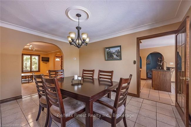 862 Old Colony Rd, House other with 4 bedrooms, 4 bathrooms and 6 parking in Kingston ON | Image 18
