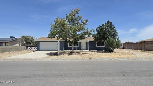 40974 156th St E, Lancaster, CA, 93535-7038 | Card Image