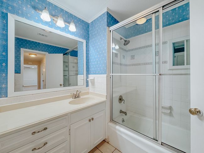 106 W Calhoun St, House other with 3 bedrooms, 2 bathrooms and null parking in Rice TX | Image 36