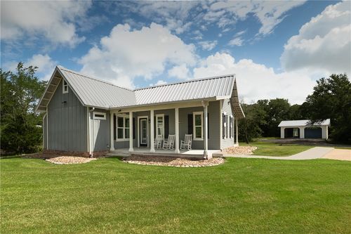 5444 Raymond Stotzer Parkway, College Station, TX, 77845 | Card Image