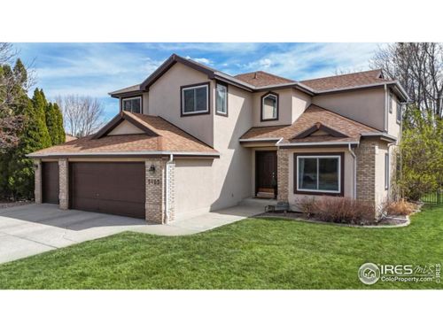 5105 Nelson Ct, Fort Collins, CO, 80528-8800 | Card Image