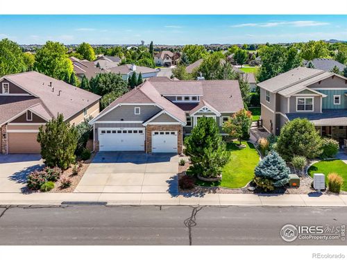 6671 Spanish Bay Drive, Windsor, CO, 80550 | Card Image