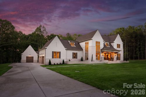 3035 Maple Way Dr, Davidson, NC, 28036-7878 | Card Image