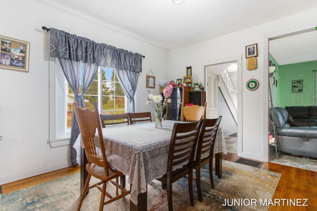 23-web-or-mls-303 E Pine St, Bloomingdal | Image 21
