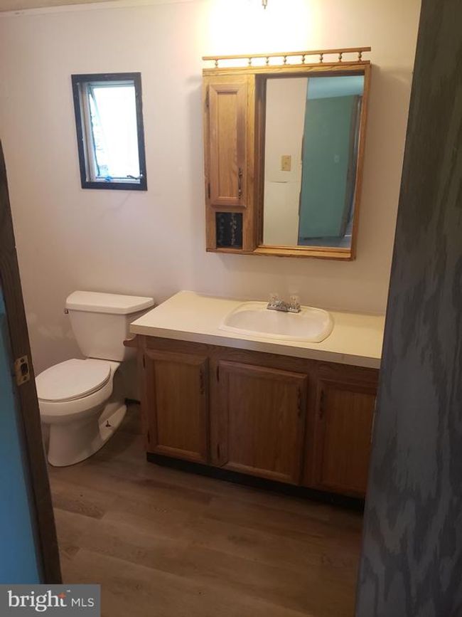 141 Laurel Run Est, House other with 3 bedrooms, 2 bathrooms and null parking in Laurel Run PA | Image 8