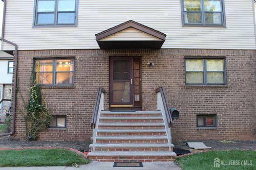 707 Merrywood Dr, Edison, NJ, 08817-2536 | Card Image