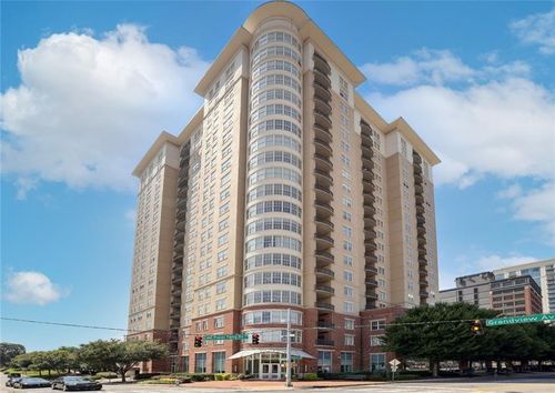 1410-325 E Paces Ferry Rd Ne, Atlanta, GA, 30305-5705 | Card Image