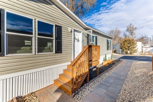 720 4th St, Colorado Springs, CO, 80907-5564 | Card Image