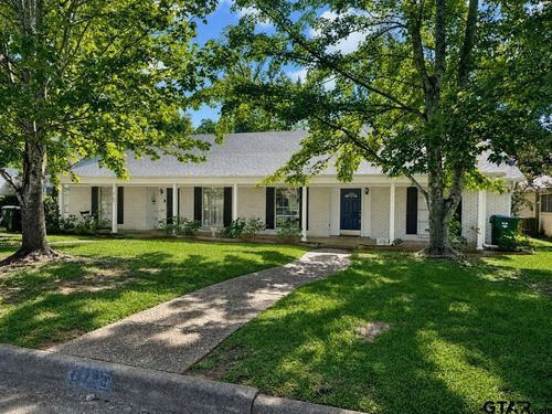 3720-3722 Colony Park Dr, Tyler, TX, 75703 | Card Image