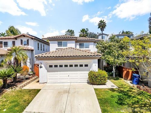 721 San Gabriel Pl, Chula Vista, CA, 91914 | Card Image