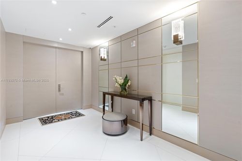 unit-1001-10203 Collins Ave, Bal Harbour, FL, 33154-1855 | Card Image