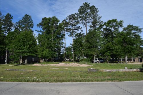 357 County Road 5006, Cleveland, TX, 77327 | Card Image