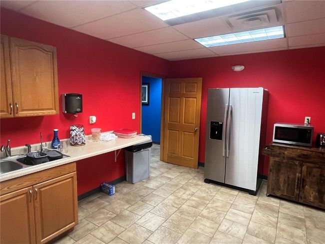 A - 7201 Mount Vernon Rd Se, Home with 0 bedrooms, 0 bathrooms and null parking in Cedar Rapids IA | Image 14