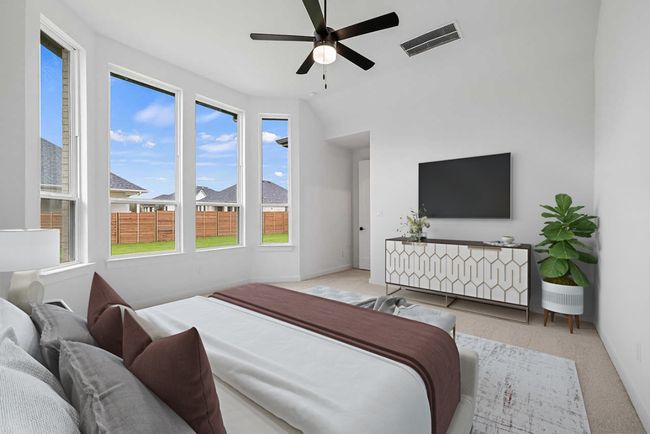 208 San Xavier St, House other with 4 bedrooms, 3 bathrooms and null parking in Georgetown TX | Image 21