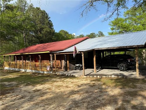 495 Janes Family Rd, Mc Intosh, AL, 36553-6311 | Card Image