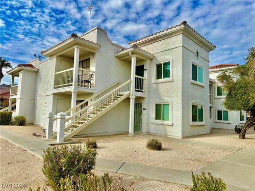 apt-203-1904 Las Palmas Ln, Laughlin, NV, 89029-1247 | Card Image