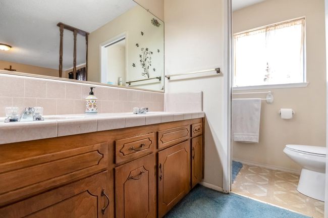 4306 Avenue 50, House other with 5 bedrooms, 0 bathrooms and null parking in Alpaugh CA | Image 26