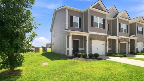 2610 Sherman Way, Columbia, TN, 38401 | Card Image
