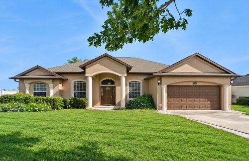 2600 Hollow Ln, LEESBURG, FL, 34748-9583 | Card Image