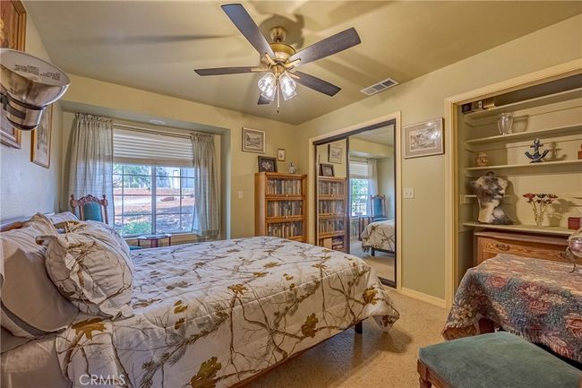 5030 Creek Front Rd, House other with 3 bedrooms, 2 bathrooms and 6 parking in Catheys Valley CA | Image 36