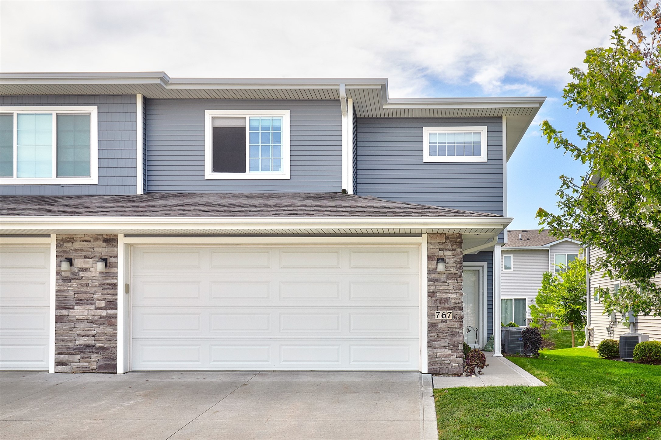 Conner Ct, Waukee, IA 50263