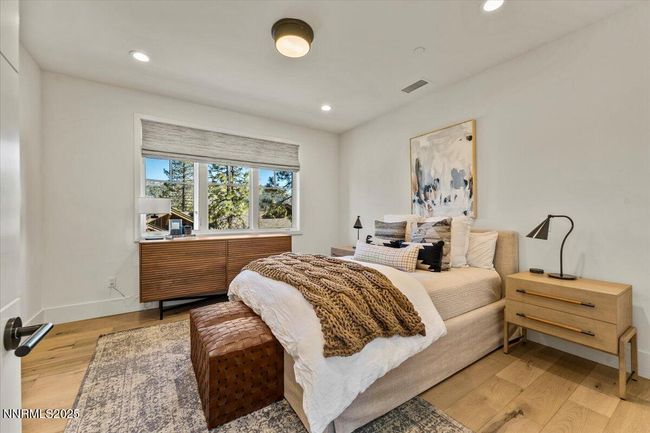 202 Haskell Mill Ct, House other with 4 bedrooms, 6 bathrooms and 8 parking in Carson City NV | Image 24