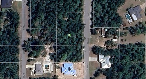 305 Mowl St, Port Charlotte, FL, 33953-1509 | Card Image