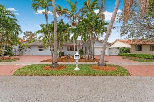 9741 Sw 3rd St, Miami, FL, 33174 | Card Image