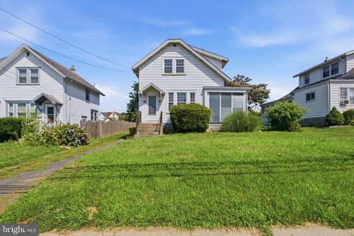 316 Powell Rd, SPRINGFIELD, PA, 19064-2309 | Card Image