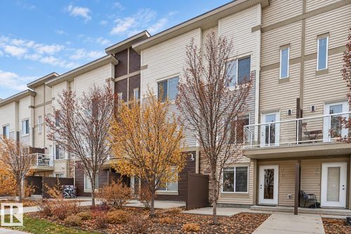 30-804 Welsh Dr Sw, Edmonton, AB, T6X1Y8 | Card Image