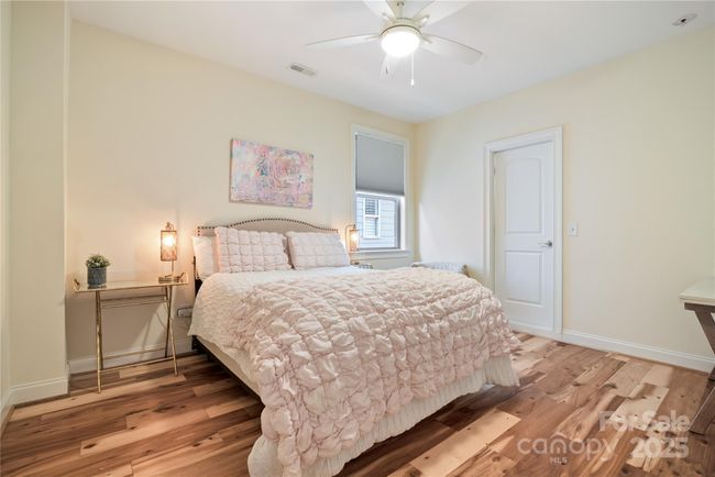 15115 Rocky Bluff Loop, House other with 3 bedrooms, 3 bathrooms and null parking in Davidson NC | Image 21