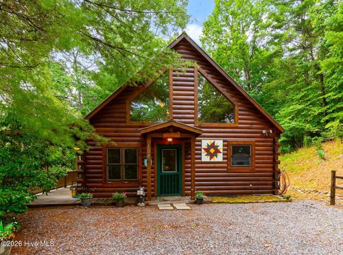 104 Antler Ln, Murphy, NC, 28906-9399 | Card Image