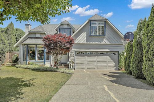 15965 89 Ave, Surrey, BC, V4N2Y9 | Card Image