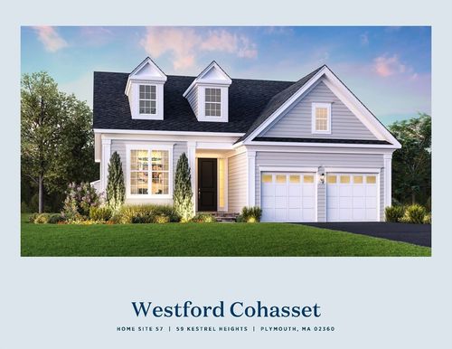 57-59 Kestrel Hts, Plymouth, MA, 02360-2591 | Card Image
