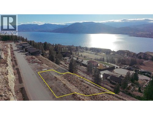 2501 Workman Pl, Naramata, BC, V0H1N1 | Card Image